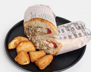 برای مشاهده تصویر بزرگتر کلیک کنید