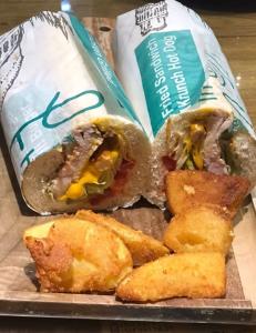 برای مشاهده تصویر بزرگتر کلیک کنید