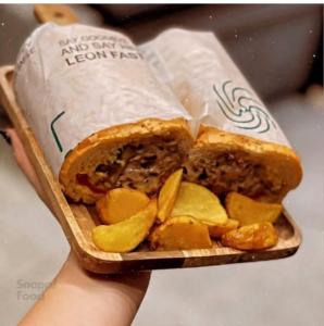 برای مشاهده تصویر بزرگتر کلیک کنید