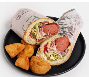 برای مشاهده تصویر بزرگتر کلیک کنید