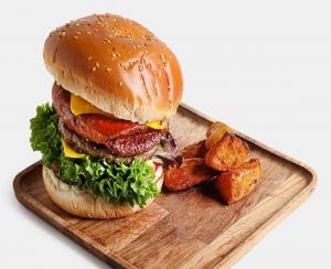 برای مشاهده تصویر بزرگتر کلیک کنید