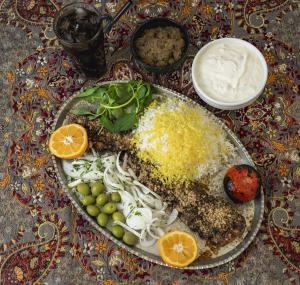 برای مشاهده تصویر بزرگتر کلیک کنید