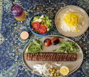 برای مشاهده تصویر بزرگتر کلیک کنید