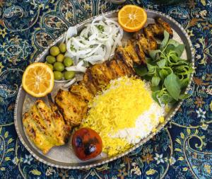 برای مشاهده تصویر بزرگتر کلیک کنید