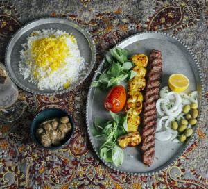 برای مشاهده تصویر بزرگتر کلیک کنید