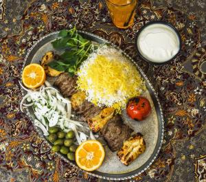 برای مشاهده تصویر بزرگتر کلیک کنید