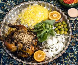 برای مشاهده تصویر بزرگتر کلیک کنید