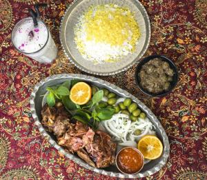 برای مشاهده تصویر بزرگتر کلیک کنید