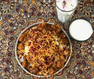 برای مشاهده تصویر بزرگتر کلیک کنید
