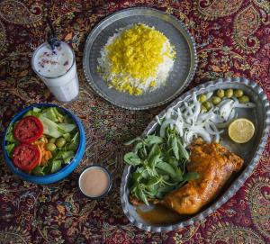 برای مشاهده تصویر بزرگتر کلیک کنید