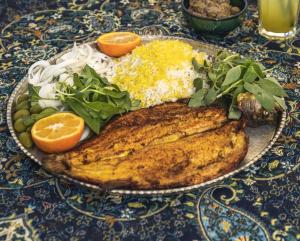 برای مشاهده تصویر بزرگتر کلیک کنید