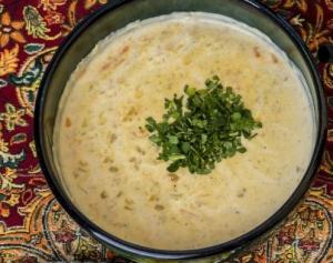 برای مشاهده تصویر بزرگتر کلیک کنید