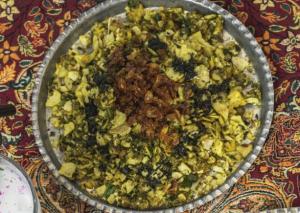 برای مشاهده تصویر بزرگتر کلیک کنید