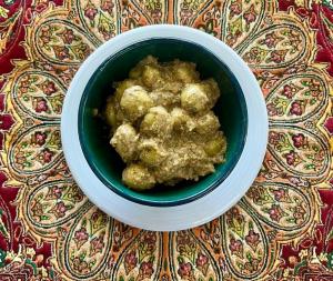 برای مشاهده تصویر بزرگتر کلیک کنید