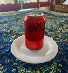 برای مشاهده تصویر بزرگتر کلیک کنید