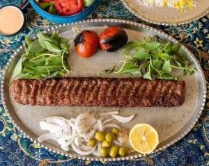 برای مشاهده تصویر بزرگتر کلیک کنید