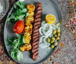 برای مشاهده تصویر بزرگتر کلیک کنید