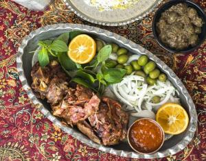 برای مشاهده تصویر بزرگتر کلیک کنید