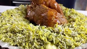 برای مشاهده تصویر بزرگتر کلیک کنید