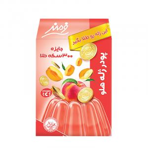 برای مشاهده تصویر بزرگتر کلیک کنید