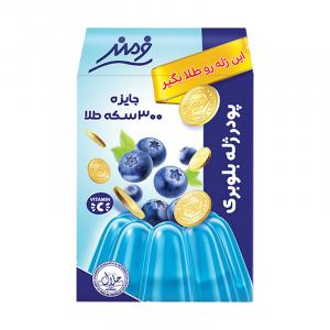 برای مشاهده تصویر بزرگتر کلیک کنید