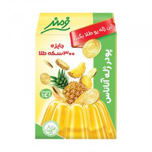 برای مشاهده تصویر بزرگتر کلیک کنید