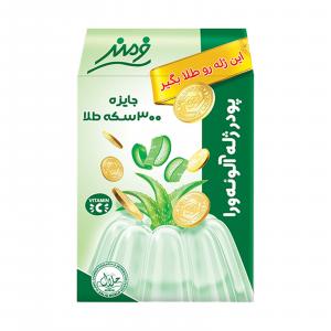 برای مشاهده تصویر بزرگتر کلیک کنید