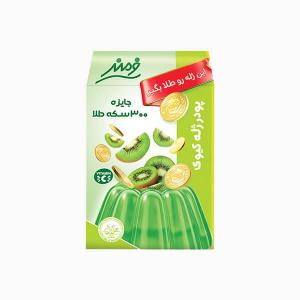 برای مشاهده تصویر بزرگتر کلیک کنید