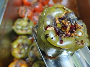 برای مشاهده تصویر بزرگتر کلیک کنید