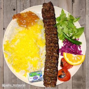 برای مشاهده تصویر بزرگتر کلیک کنید
