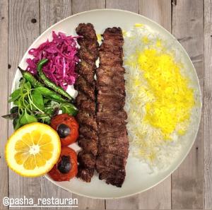 برای مشاهده تصویر بزرگتر کلیک کنید