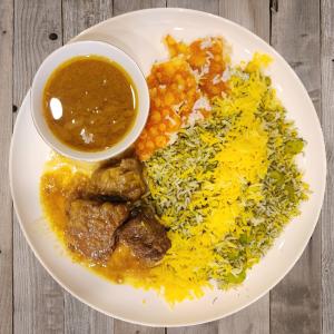 برای مشاهده تصویر بزرگتر کلیک کنید