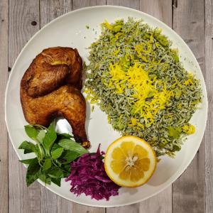 برای مشاهده تصویر بزرگتر کلیک کنید