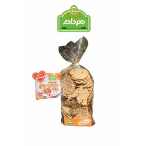 برای مشاهده تصویر بزرگتر کلیک کنید