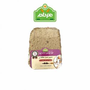 برای مشاهده تصویر بزرگتر کلیک کنید