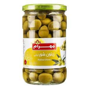 برای مشاهده تصویر بزرگتر کلیک کنید