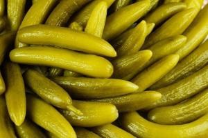 برای مشاهده تصویر بزرگتر کلیک کنید