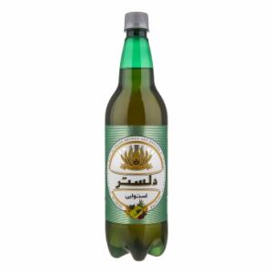 برای مشاهده تصویر بزرگتر کلیک کنید