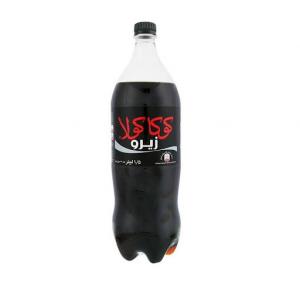 برای مشاهده تصویر بزرگتر کلیک کنید