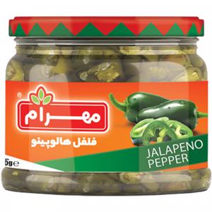 برای مشاهده تصویر بزرگتر کلیک کنید