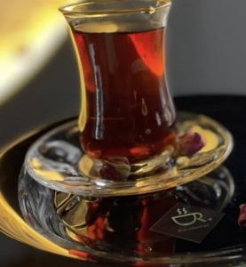 برای مشاهده تصویر بزرگتر کلیک کنید