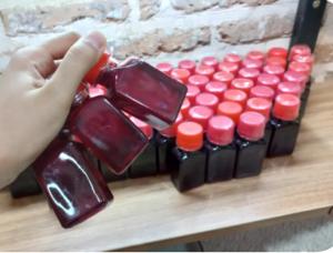 برای مشاهده تصویر بزرگتر کلیک کنید