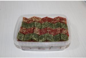 برای مشاهده تصویر بزرگتر کلیک کنید