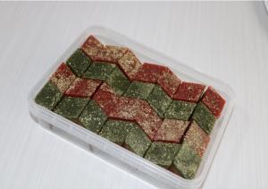 برای مشاهده تصویر بزرگتر کلیک کنید