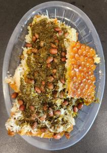 برای مشاهده تصویر بزرگتر کلیک کنید