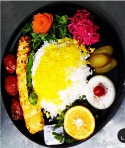 برای مشاهده تصویر بزرگتر کلیک کنید