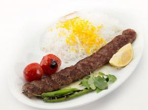 برای مشاهده تصویر بزرگتر کلیک کنید