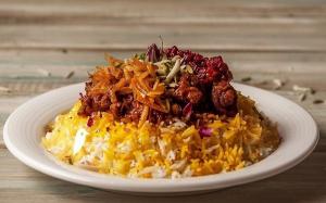 برای مشاهده تصویر بزرگتر کلیک کنید