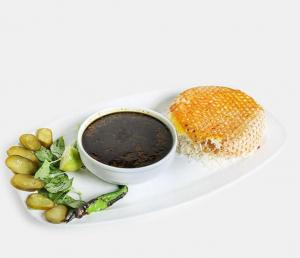 برای مشاهده تصویر بزرگتر کلیک کنید