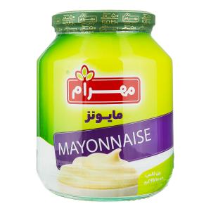 برای مشاهده تصویر بزرگتر کلیک کنید